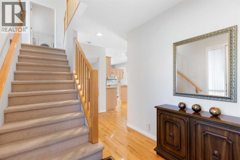 85 Royal Oak Crescent NW, Calgary, Alberta  T3G 4Y6 - Photo 21 - A2339388