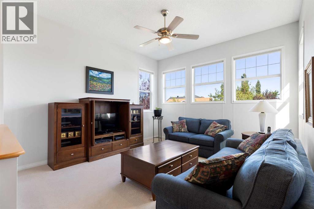 85 Royal Oak Crescent NW, Calgary, Alberta  T3G 4Y6 - Photo 23 - A2339388