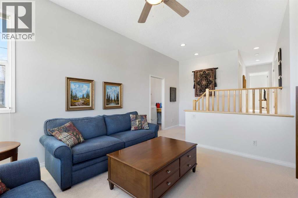 85 Royal Oak Crescent NW, Calgary, Alberta  T3G 4Y6 - Photo 24 - A2339388