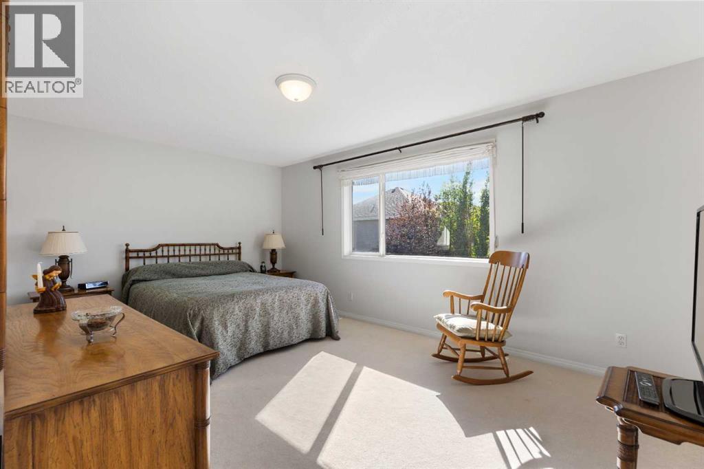 85 Royal Oak Crescent NW, Calgary, Alberta  T3G 4Y6 - Photo 25 - A2339388
