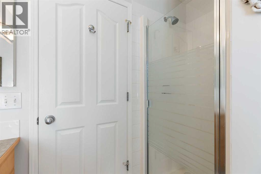 85 Royal Oak Crescent NW, Calgary, Alberta  T3G 4Y6 - Photo 28 - A2339388