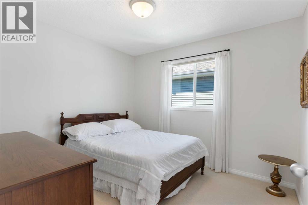 85 Royal Oak Crescent NW, Calgary, Alberta  T3G 4Y6 - Photo 30 - A2339388