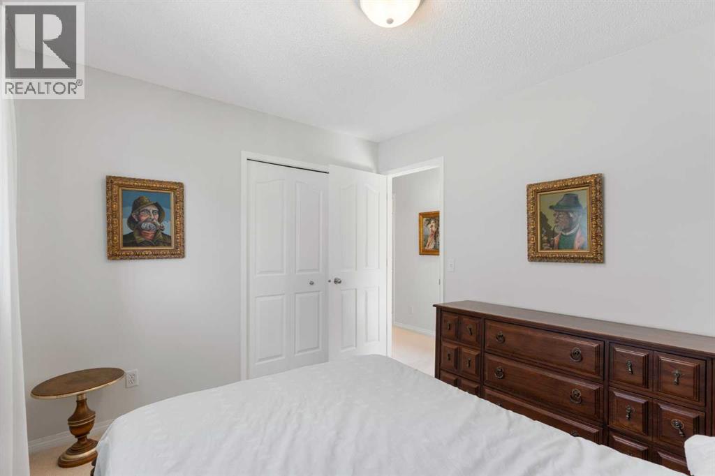 85 Royal Oak Crescent NW, Calgary, Alberta  T3G 4Y6 - Photo 31 - A2339388