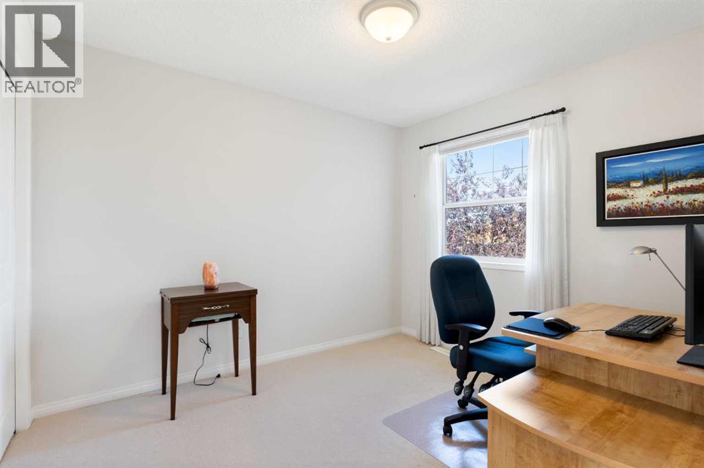 85 Royal Oak Crescent NW, Calgary, Alberta  T3G 4Y6 - Photo 32 - A2339388