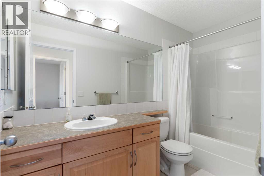 85 Royal Oak Crescent NW, Calgary, Alberta  T3G 4Y6 - Photo 33 - A2339388