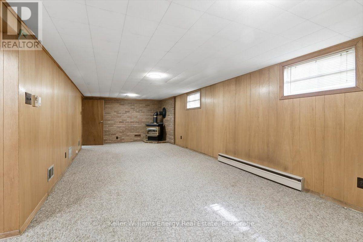 216 College Avenue, Oshawa, Ontario  L1J 1R7 - Photo 27 - E13718956