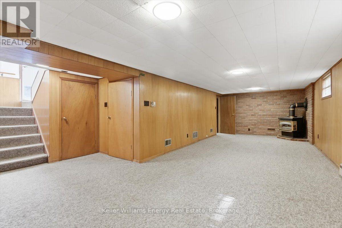 216 College Avenue, Oshawa, Ontario  L1J 1R7 - Photo 28 - E13718956