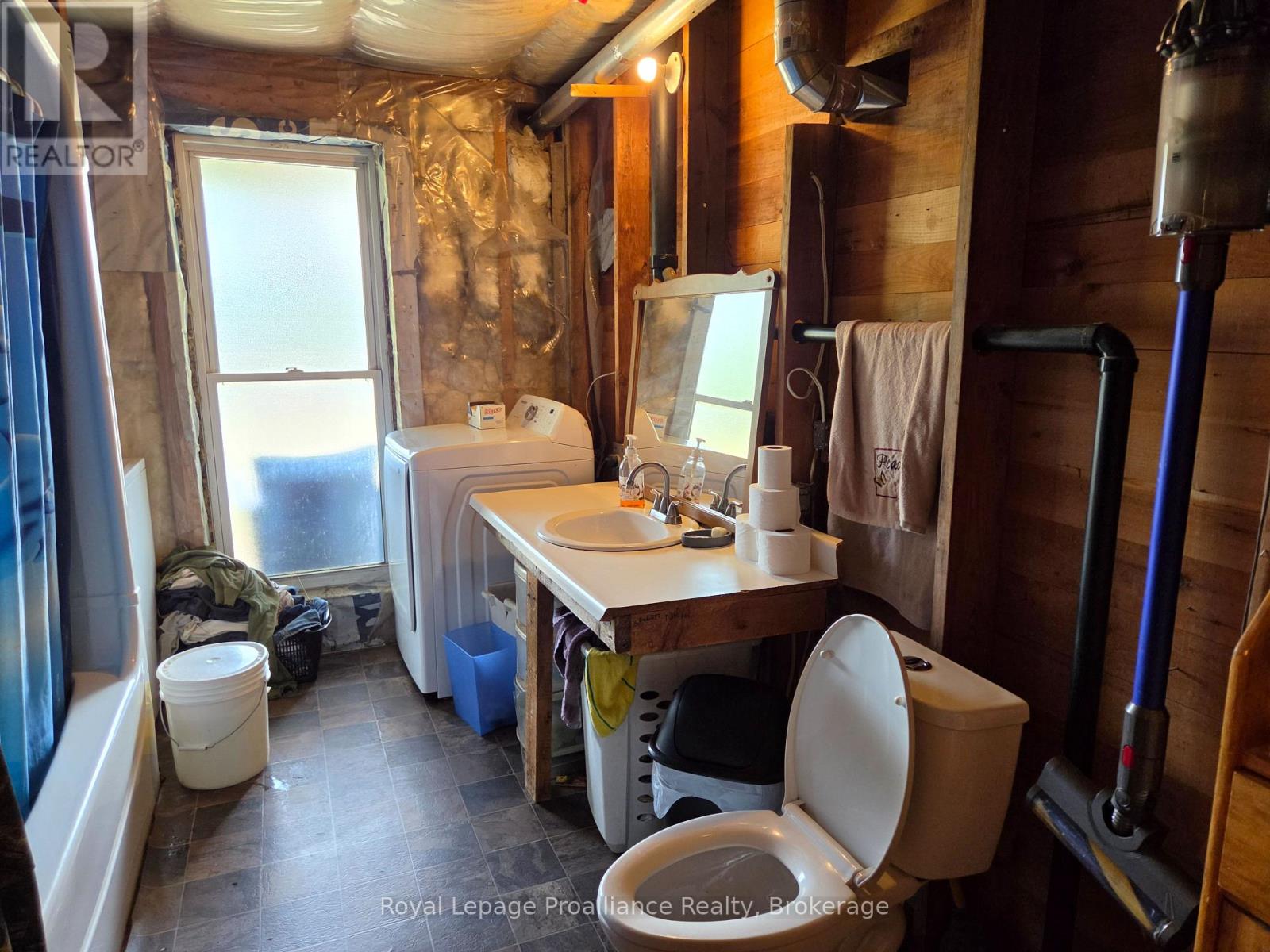 152 Addington Rd 3, Addington Highlands, Ontario  K0H 1K0 - Photo 10 - X13718928
