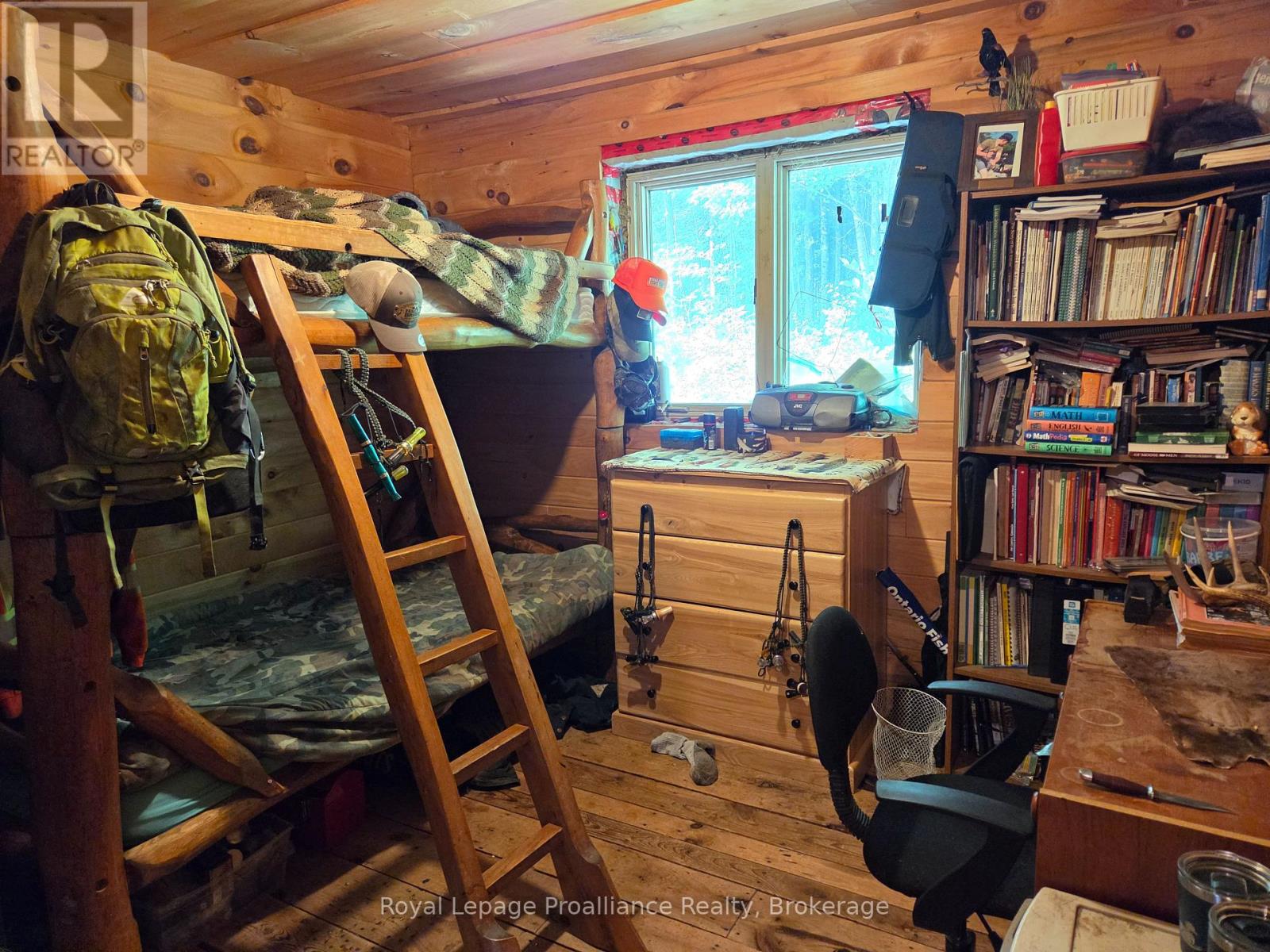 152 Addington Rd 3, Addington Highlands, Ontario  K0H 1K0 - Photo 12 - X13718928