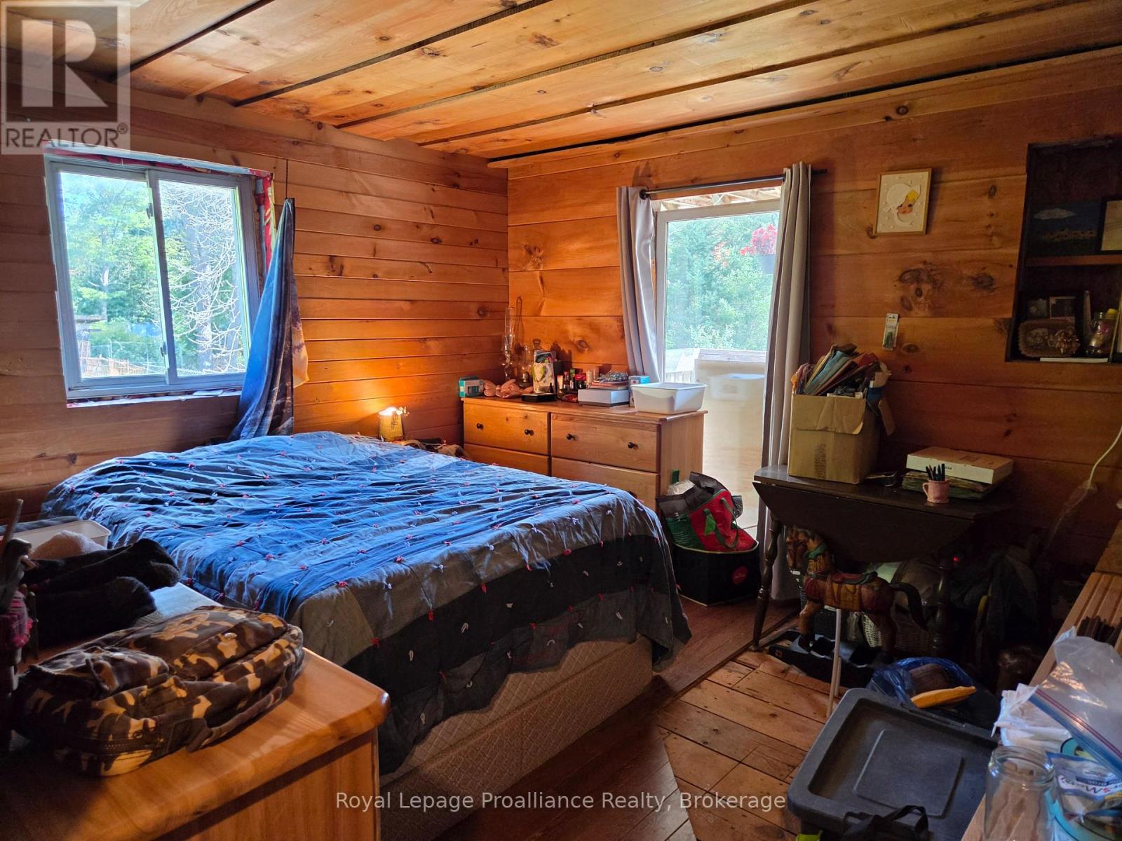 152 Addington Rd 3, Addington Highlands, Ontario  K0H 1K0 - Photo 13 - X13718928