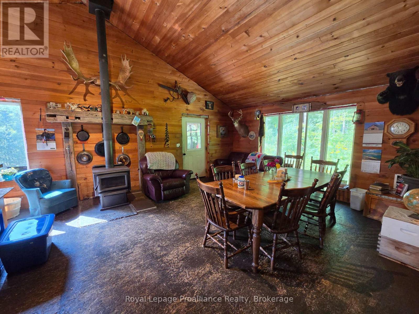 152 Addington Rd 3, Addington Highlands, Ontario  K0H 1K0 - Photo 15 - X13718928