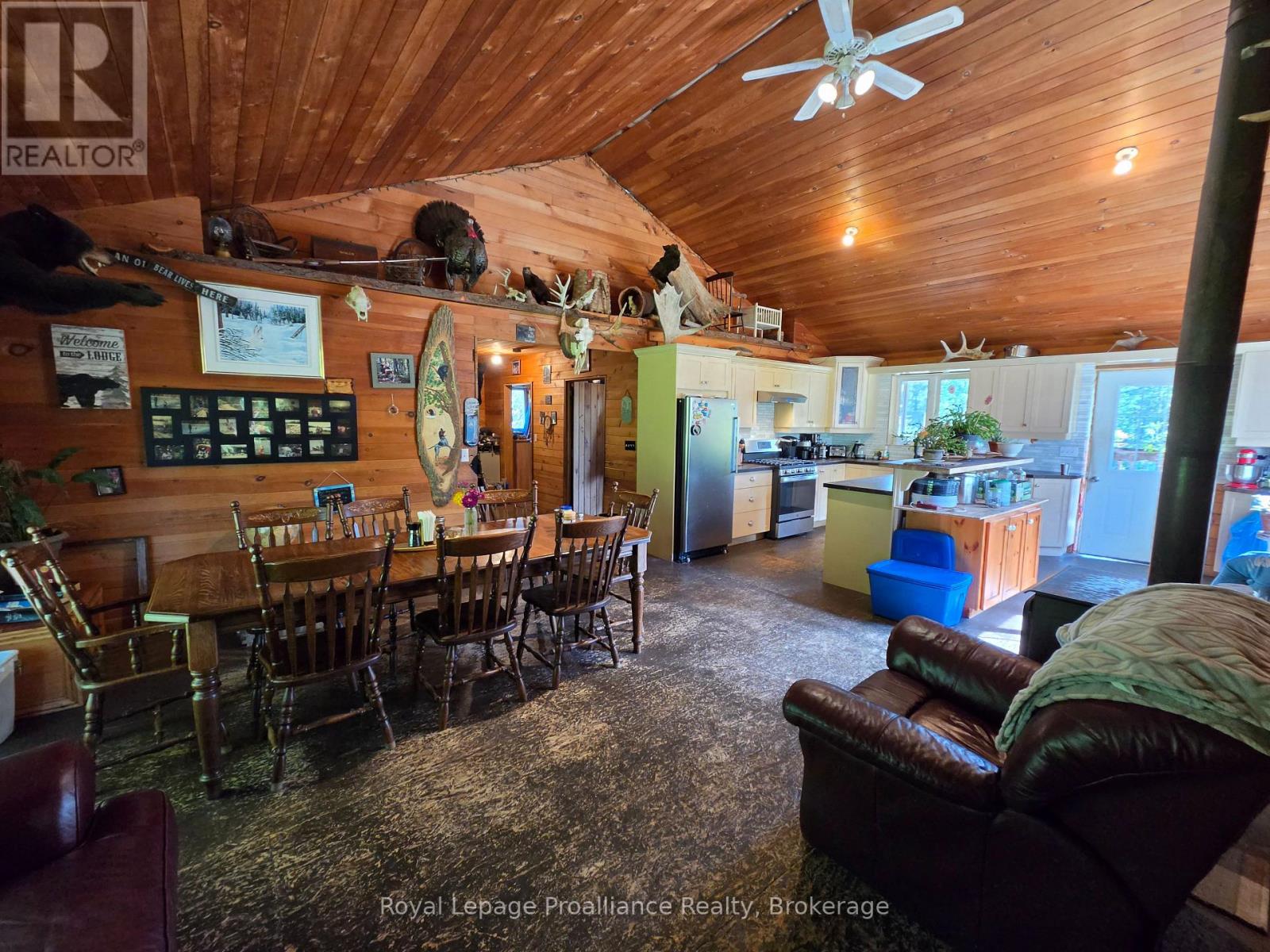 152 Addington Rd 3, Addington Highlands, Ontario  K0H 1K0 - Photo 16 - X13718928
