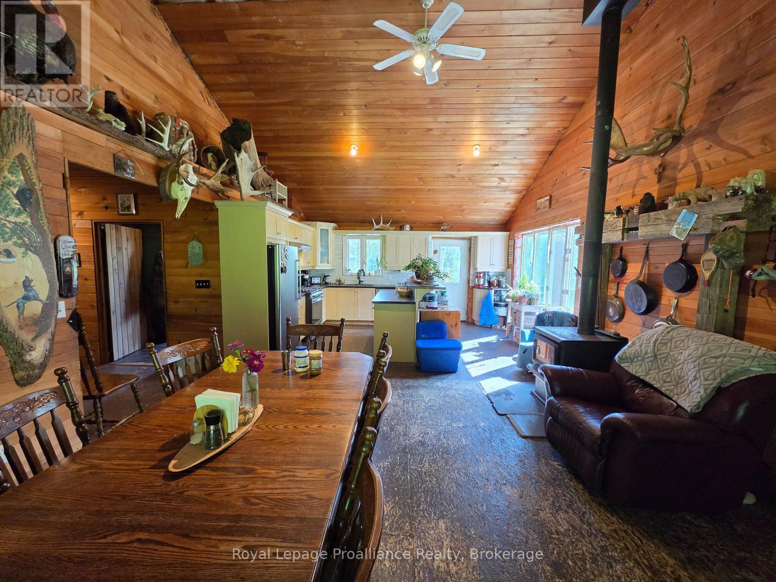 152 Addington Rd 3, Addington Highlands, Ontario  K0H 1K0 - Photo 17 - X13718928