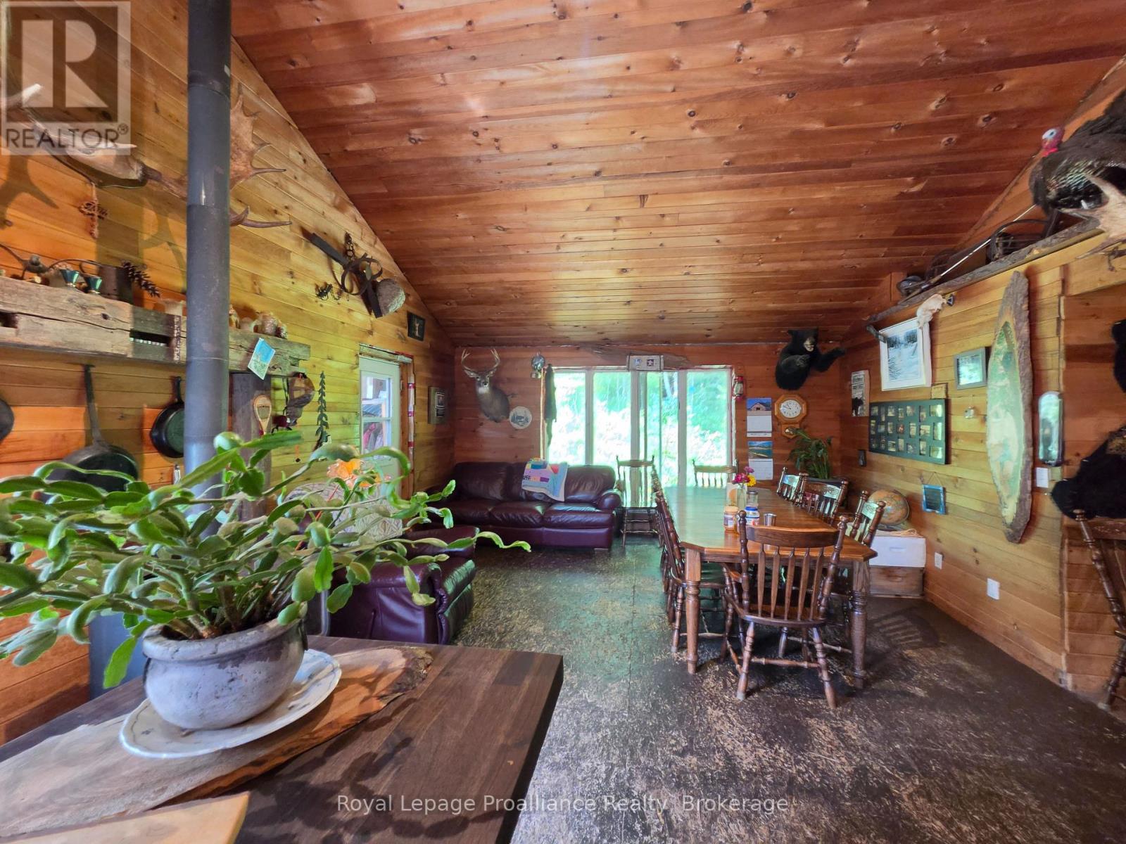 152 Addington Rd 3, Addington Highlands, Ontario  K0H 1K0 - Photo 18 - X13718928