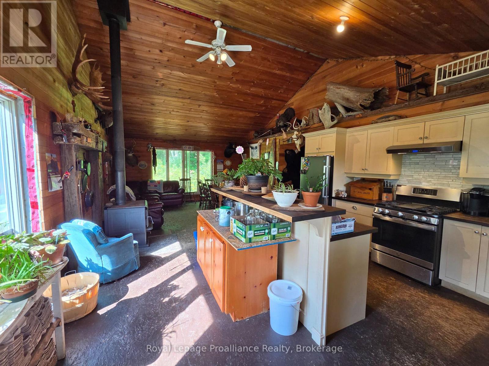 152 Addington Rd 3, Addington Highlands, Ontario  K0H 1K0 - Photo 19 - X13718928