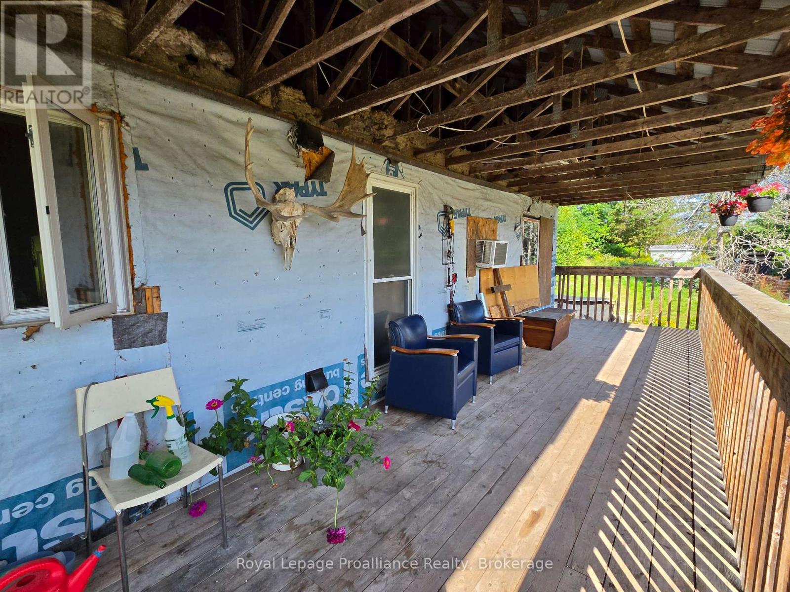 152 Addington Rd 3, Addington Highlands, Ontario  K0H 1K0 - Photo 20 - X13718928