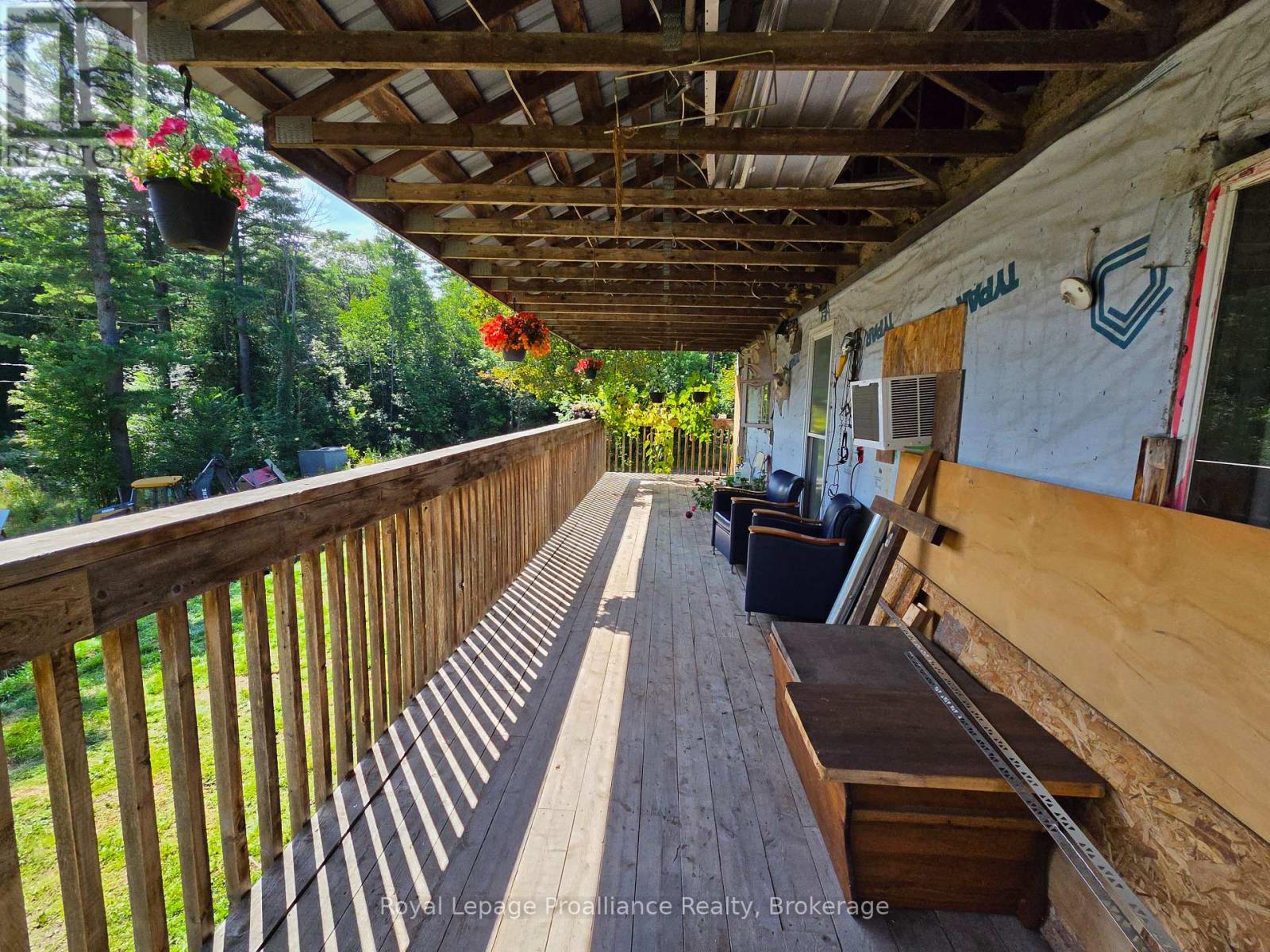 152 Addington Rd 3, Addington Highlands, Ontario  K0H 1K0 - Photo 21 - X13718928