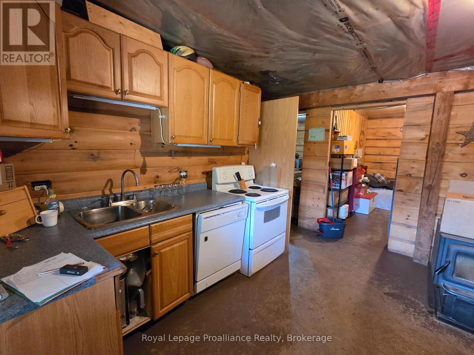 152 Addington Rd 3, Addington Highlands, Ontario  K0H 1K0 - Photo 22 - X13718928