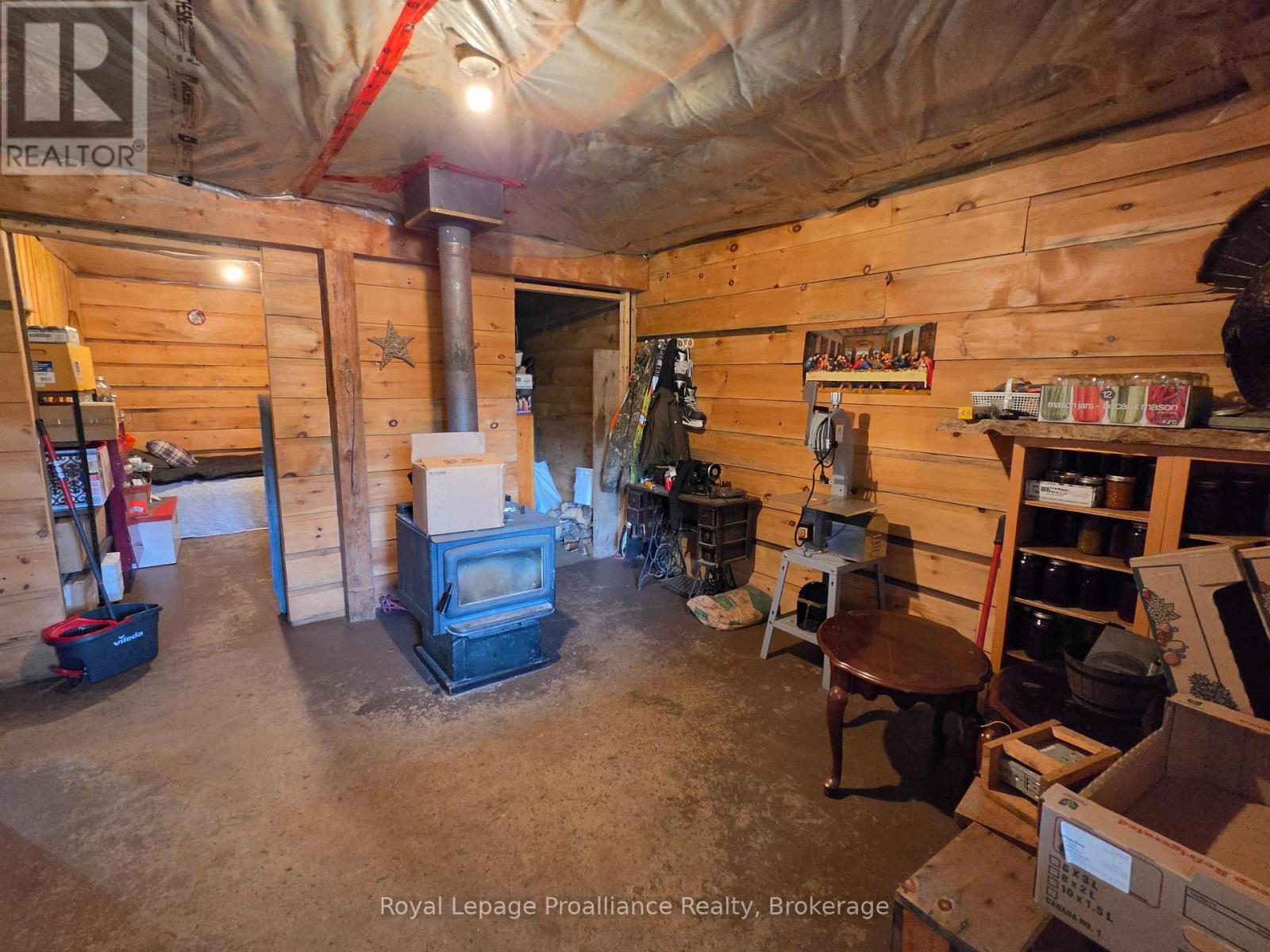 152 Addington Rd 3, Addington Highlands, Ontario  K0H 1K0 - Photo 23 - X13718928