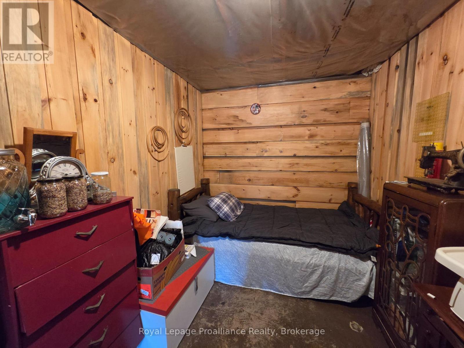 152 Addington Rd 3, Addington Highlands, Ontario  K0H 1K0 - Photo 24 - X13718928