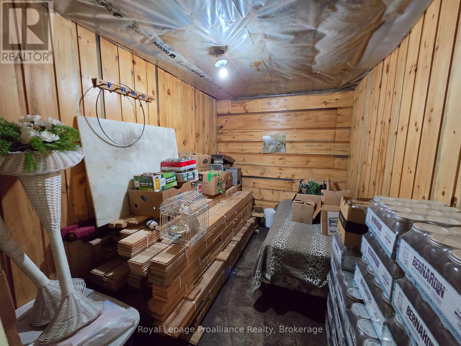 152 Addington Rd 3, Addington Highlands, Ontario  K0H 1K0 - Photo 25 - X13718928