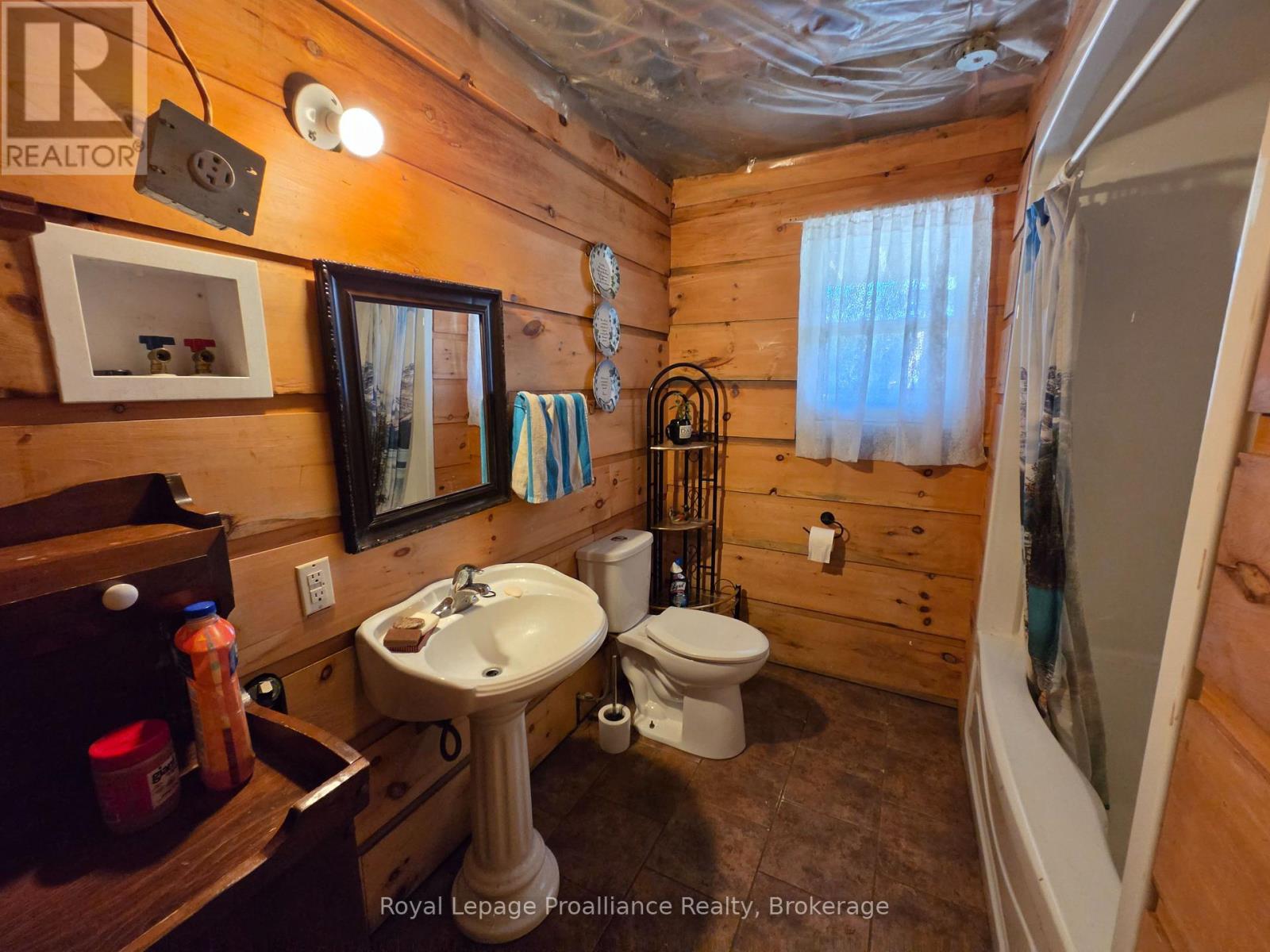 152 Addington Rd 3, Addington Highlands, Ontario  K0H 1K0 - Photo 26 - X13718928