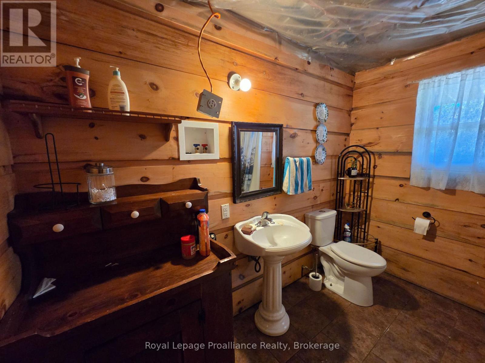 152 Addington Rd 3, Addington Highlands, Ontario  K0H 1K0 - Photo 27 - X13718928
