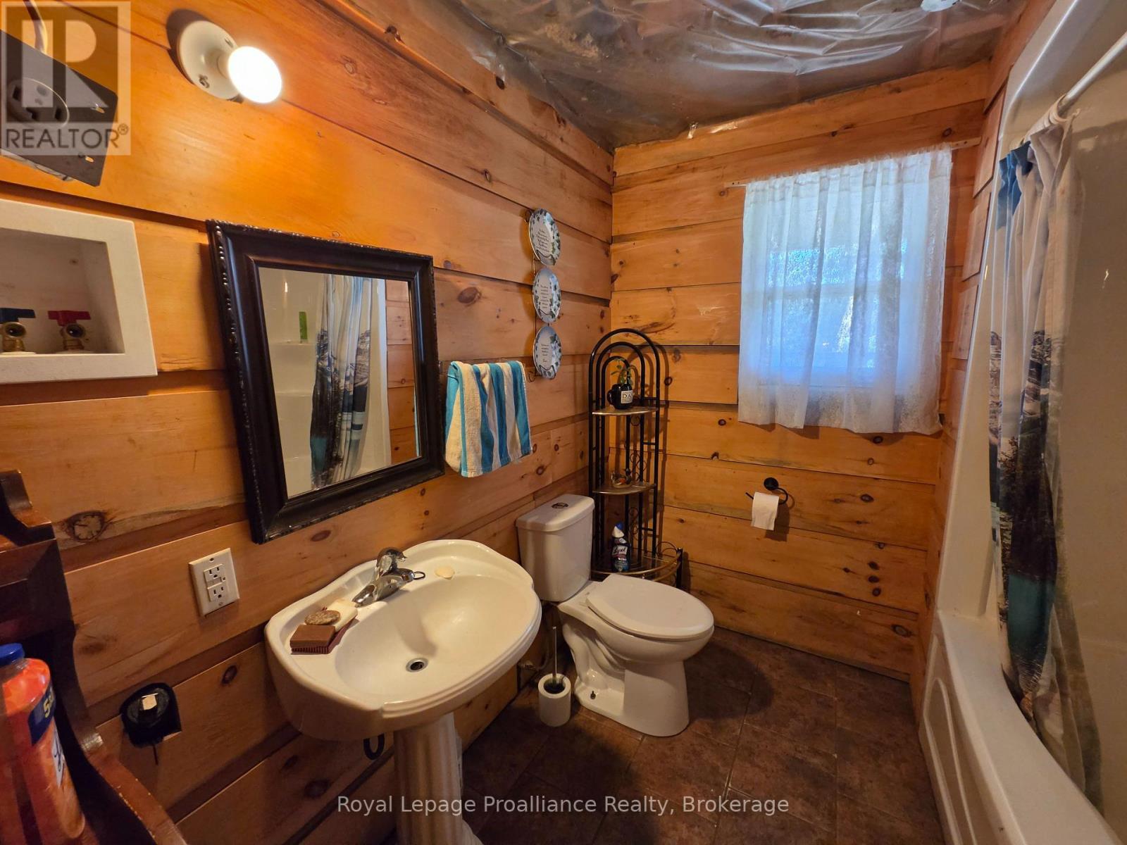 152 Addington Rd 3, Addington Highlands, Ontario  K0H 1K0 - Photo 28 - X13718928