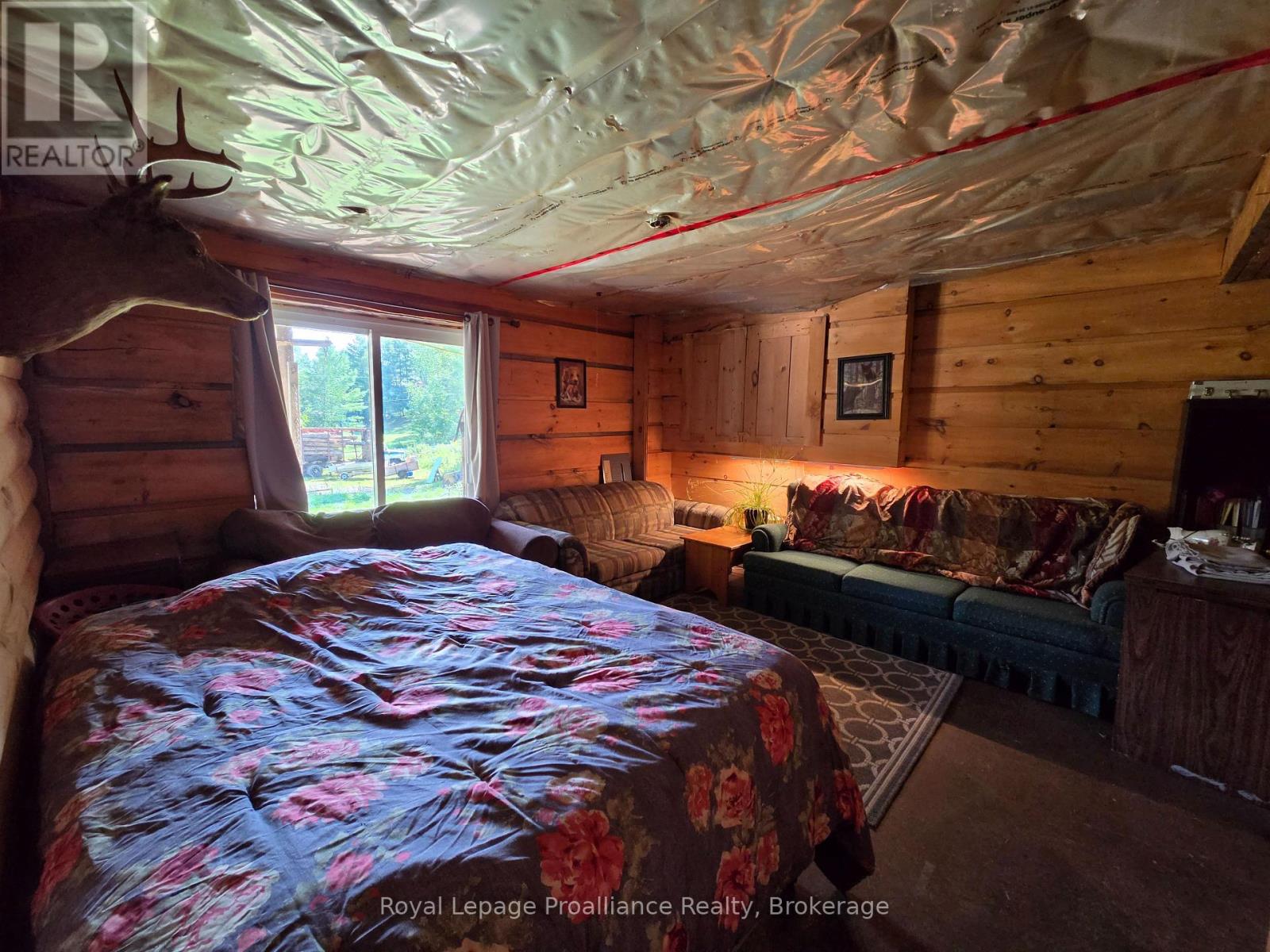 152 Addington Rd 3, Addington Highlands, Ontario  K0H 1K0 - Photo 29 - X13718928