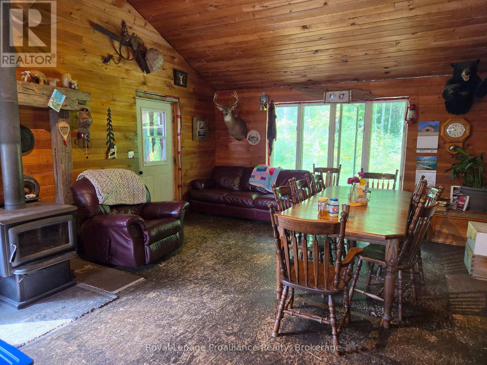 152 Addington Rd 3 N/A — photo 3