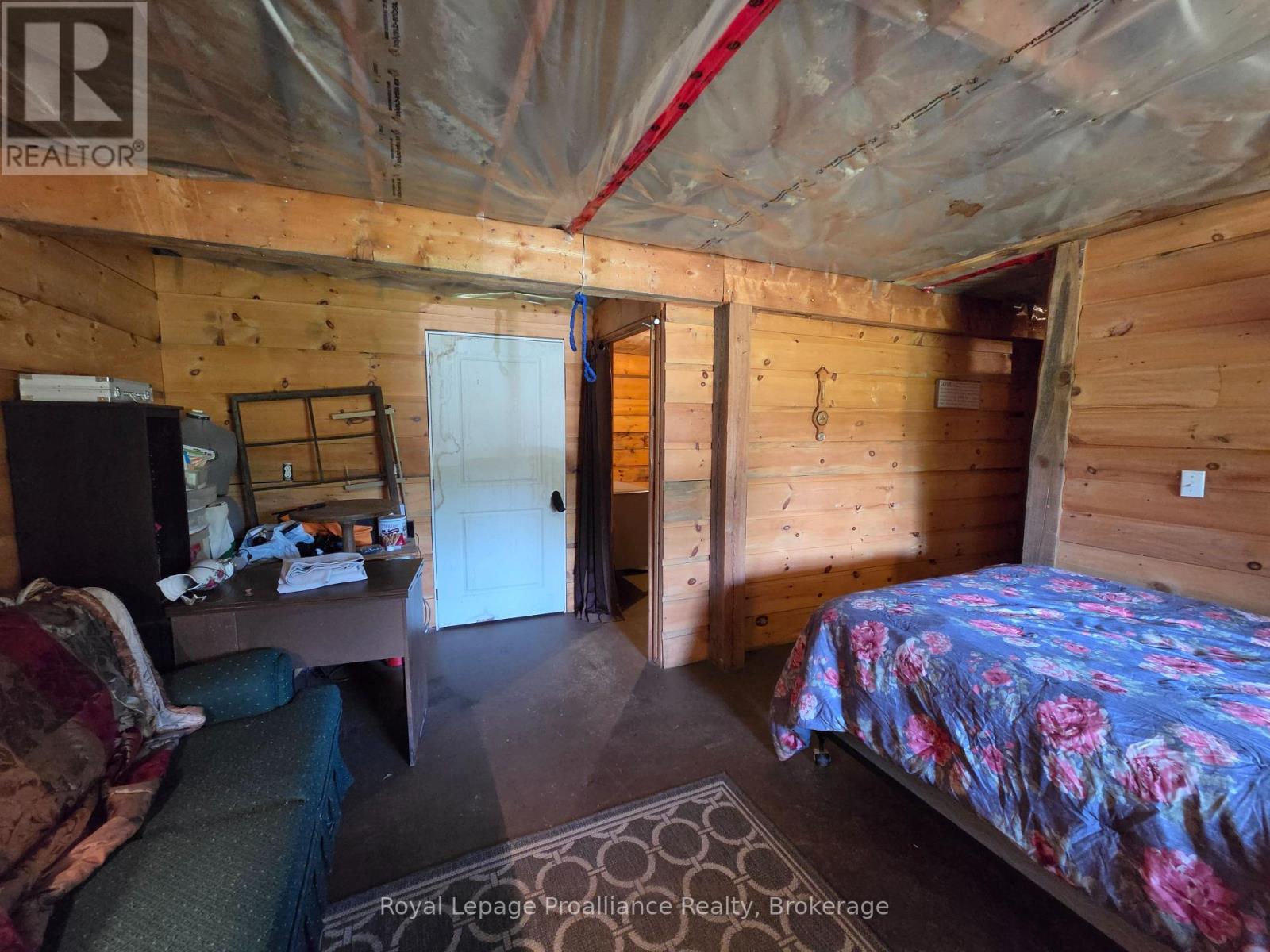 152 Addington Rd 3, Addington Highlands, Ontario  K0H 1K0 - Photo 30 - X13718928