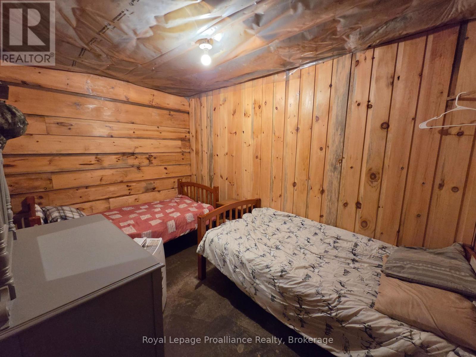152 Addington Rd 3, Addington Highlands, Ontario  K0H 1K0 - Photo 31 - X13718928