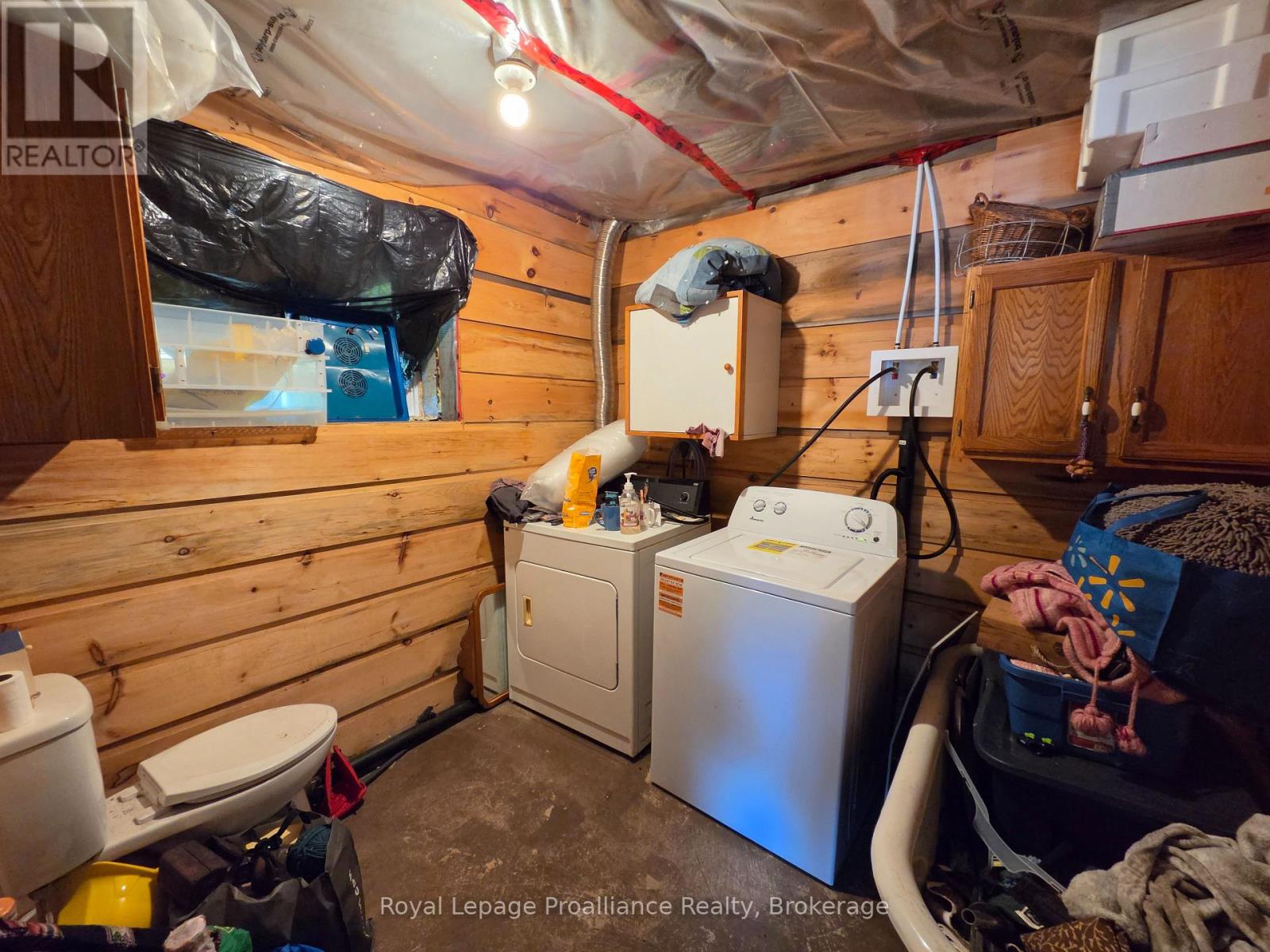 152 Addington Rd 3, Addington Highlands, Ontario  K0H 1K0 - Photo 32 - X13718928