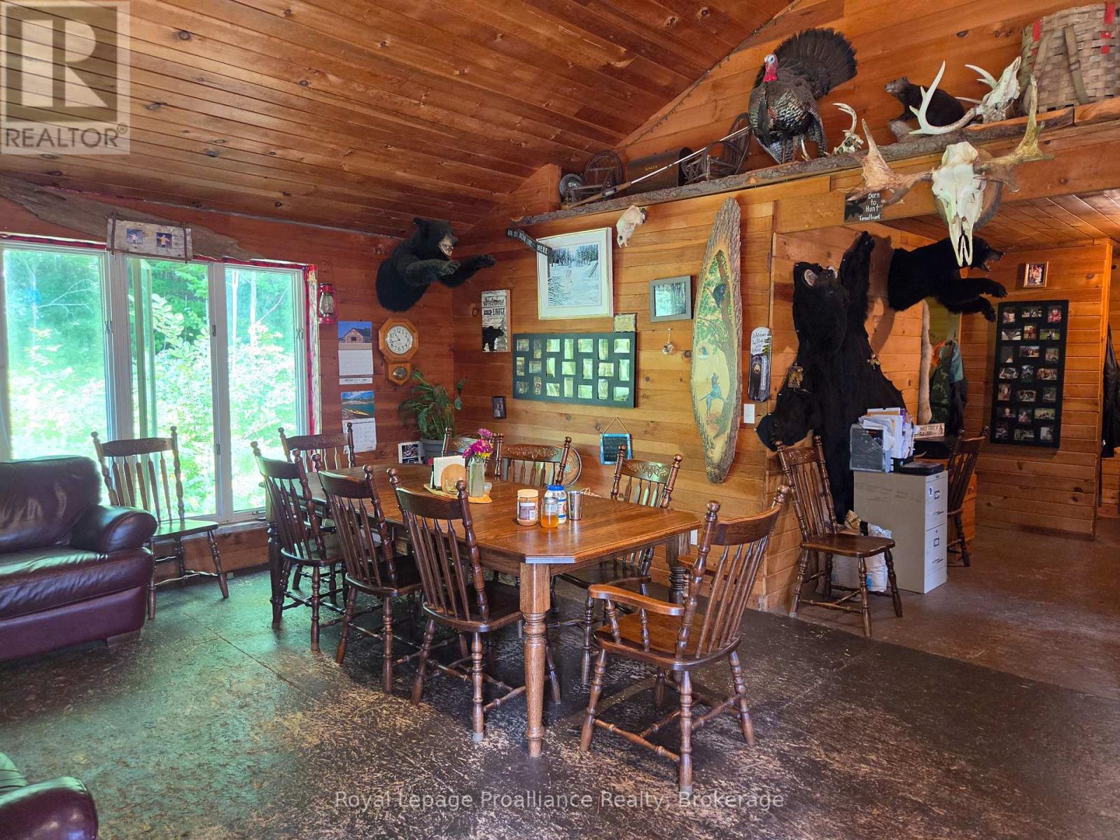 152 Addington Rd 3, Addington Highlands, Ontario  K0H 1K0 - Photo 4 - X13718928