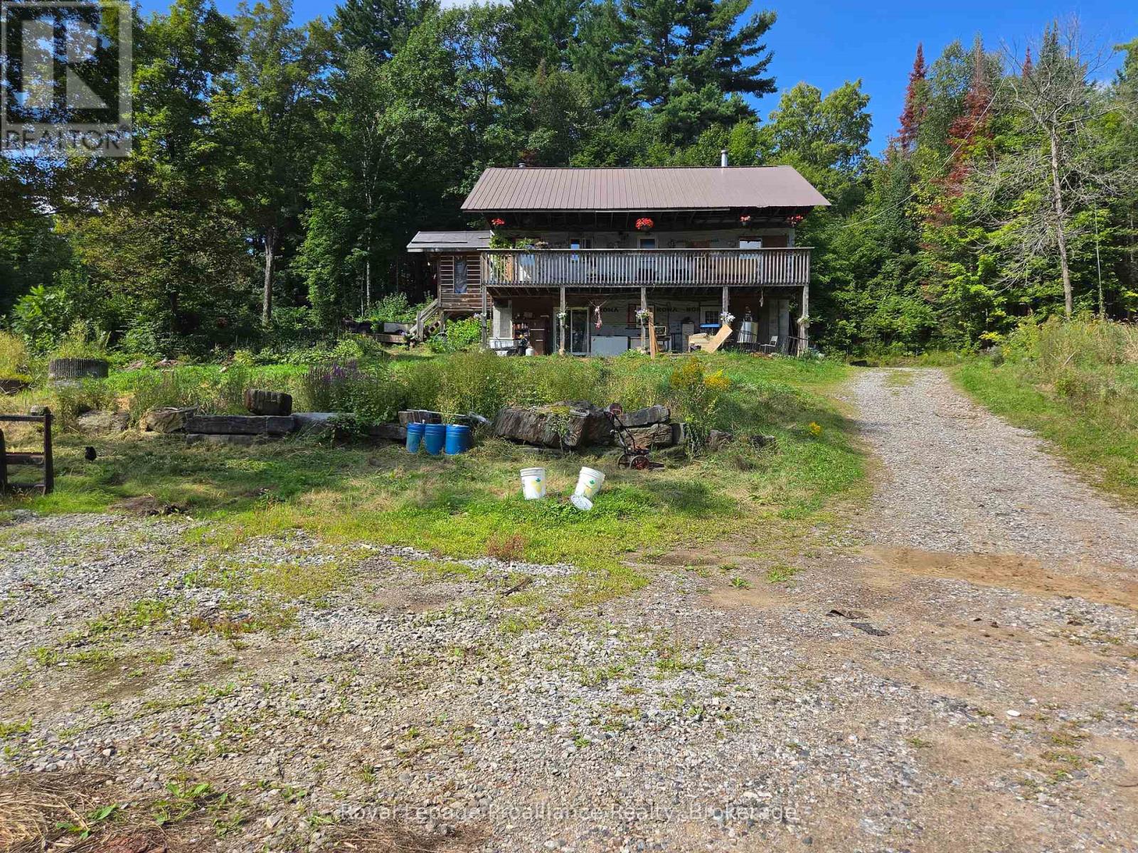 152 Addington Rd 3, Addington Highlands, Ontario  K0H 1K0 - Photo 43 - X13718928