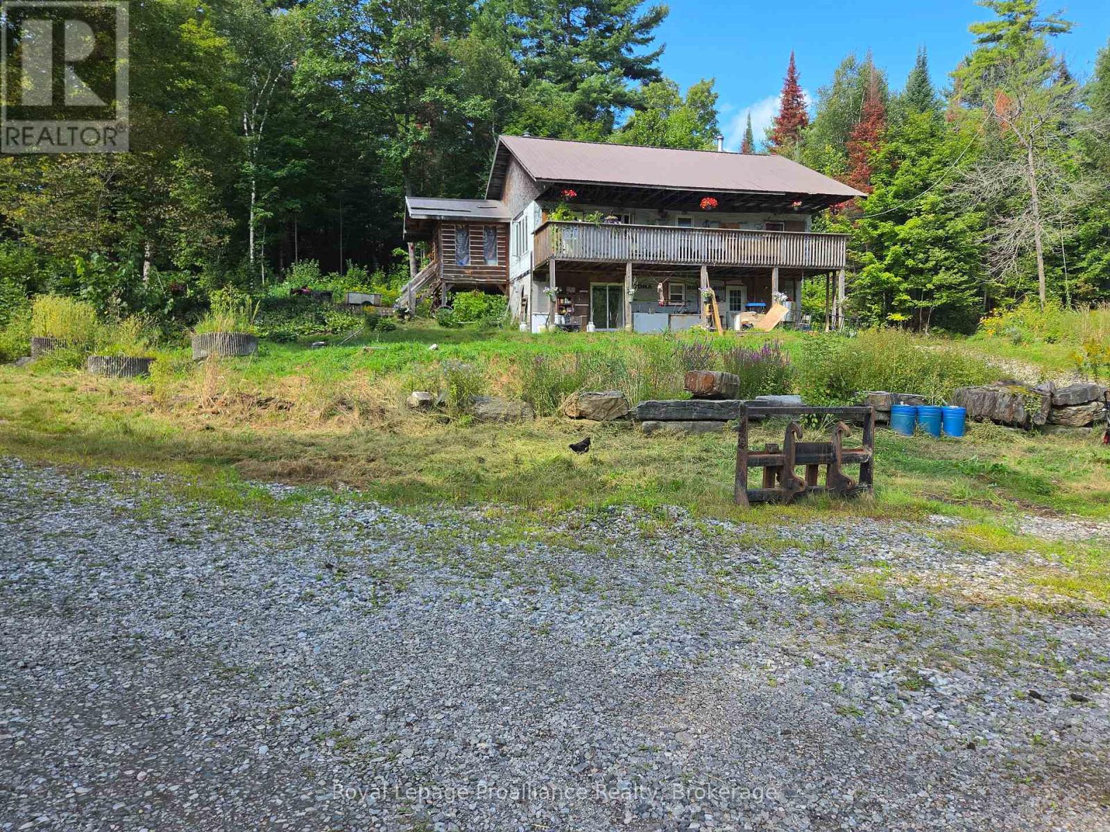 152 Addington Rd 3, Addington Highlands, Ontario  K0H 1K0 - Photo 44 - X13718928