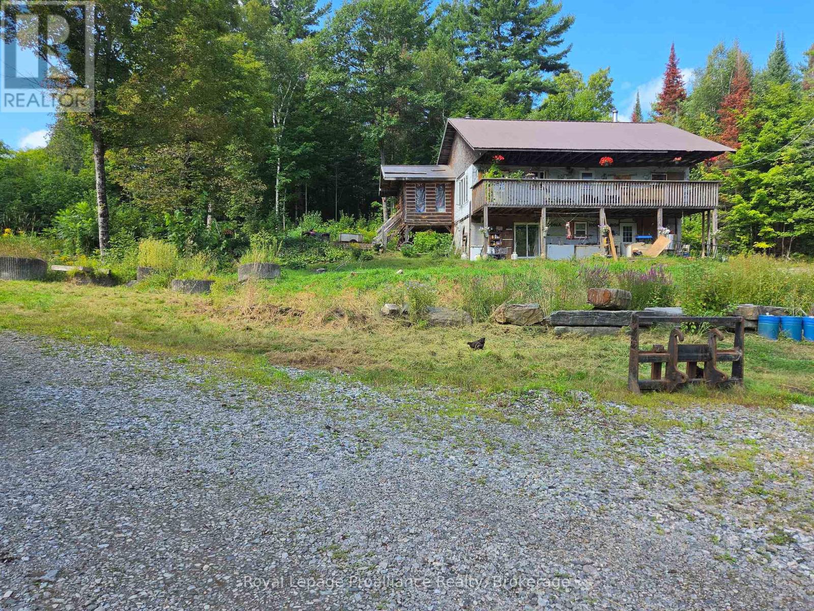 152 Addington Rd 3, Addington Highlands, Ontario  K0H 1K0 - Photo 45 - X13718928