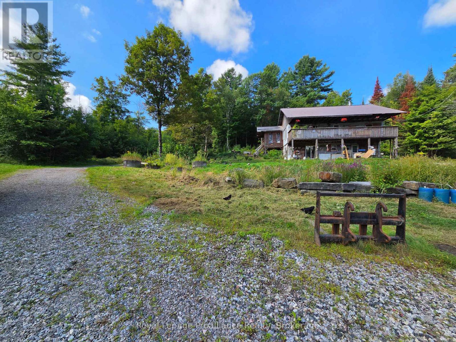 152 Addington Rd 3, Addington Highlands, Ontario  K0H 1K0 - Photo 46 - X13718928