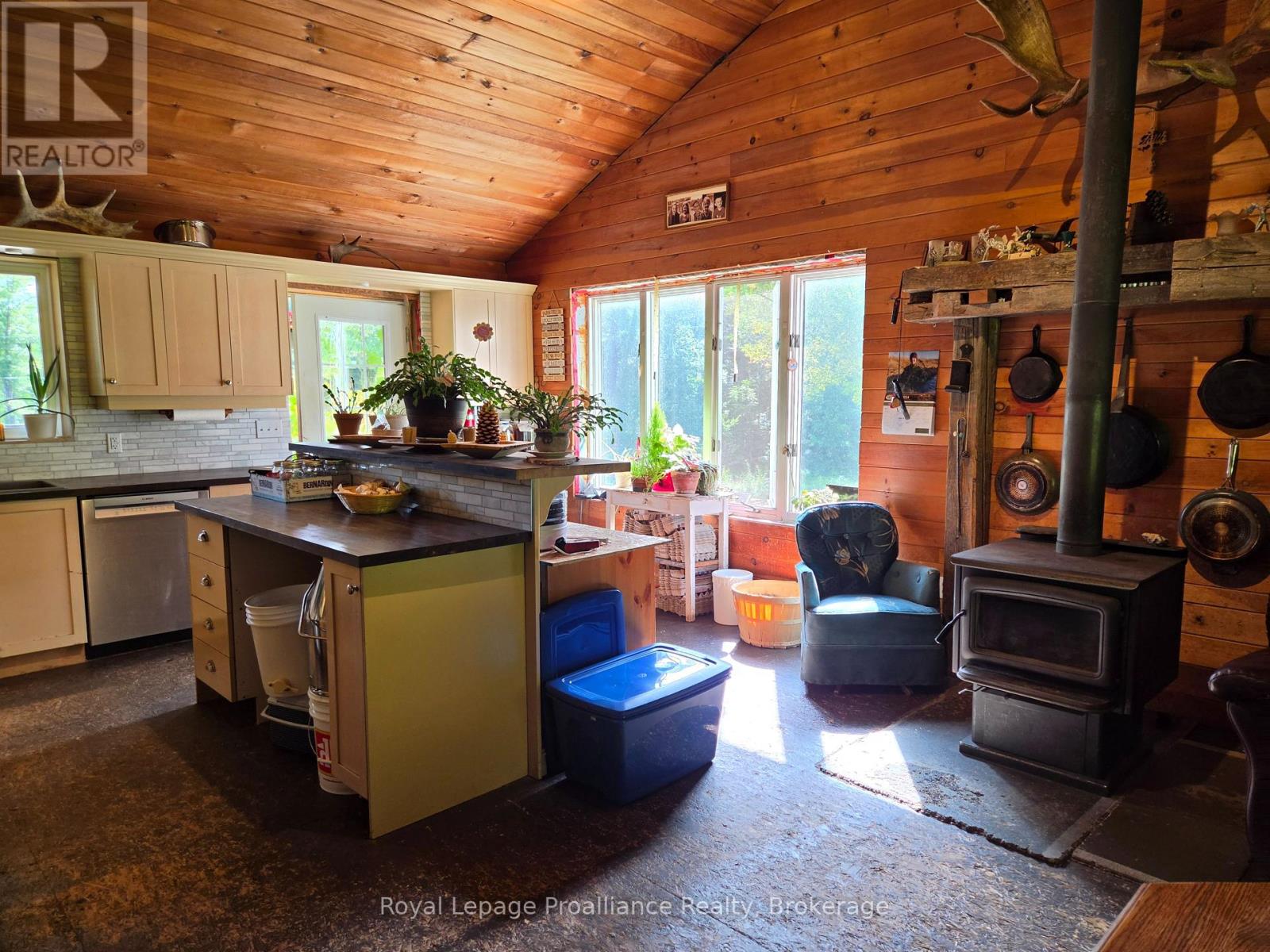 152 Addington Rd 3, Addington Highlands, Ontario  K0H 1K0 - Photo 6 - X13718928