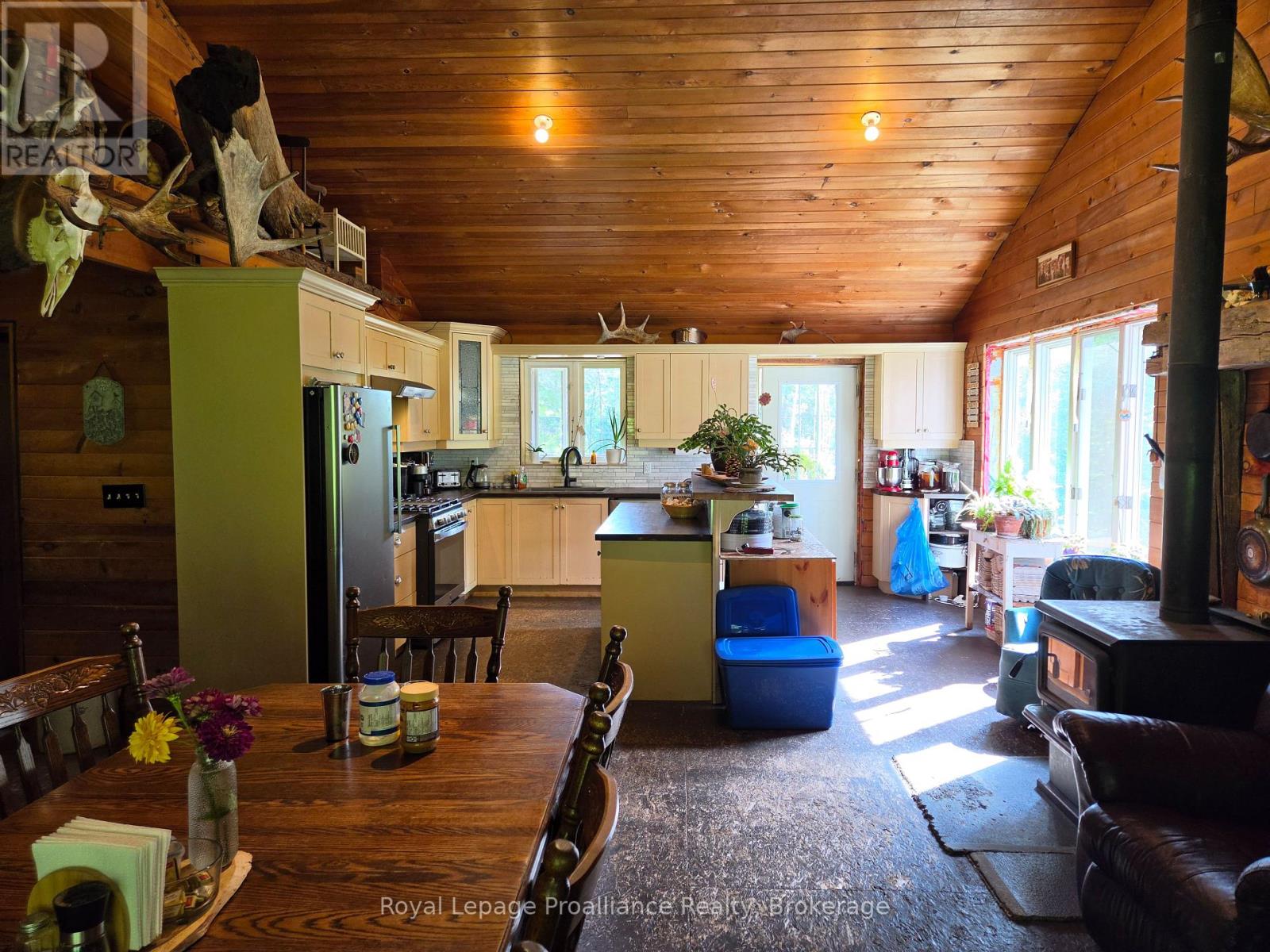 152 Addington Rd 3, Addington Highlands, Ontario  K0H 1K0 - Photo 8 - X13718928