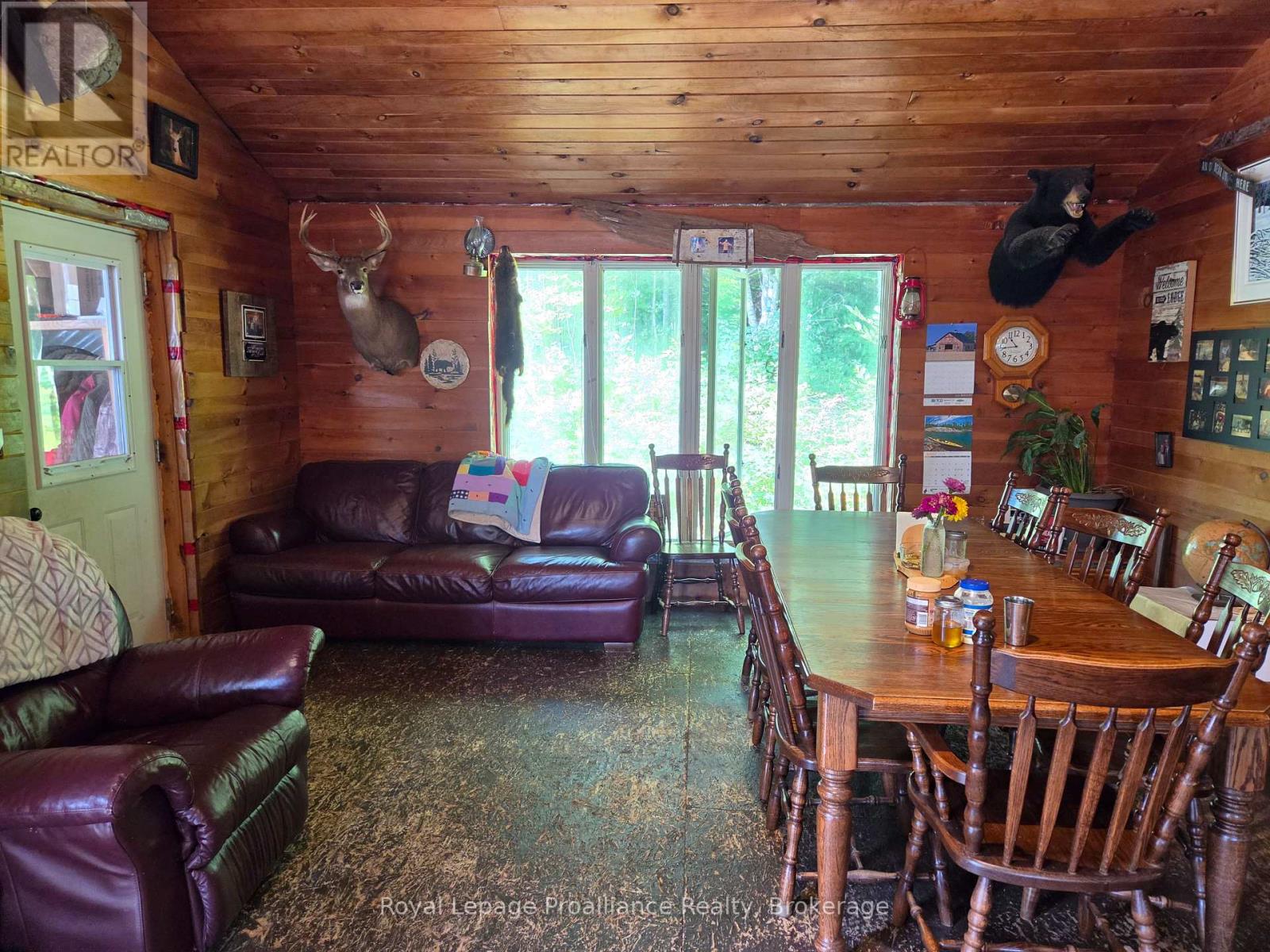152 Addington Rd 3, Addington Highlands, Ontario  K0H 1K0 - Photo 9 - X13718928