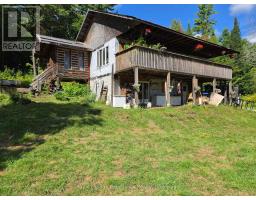 152 ADDINGTON RD 3, Addington Highlands, Ontario