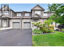 32 CURTIS STREET, Prince Edward County, Ontario