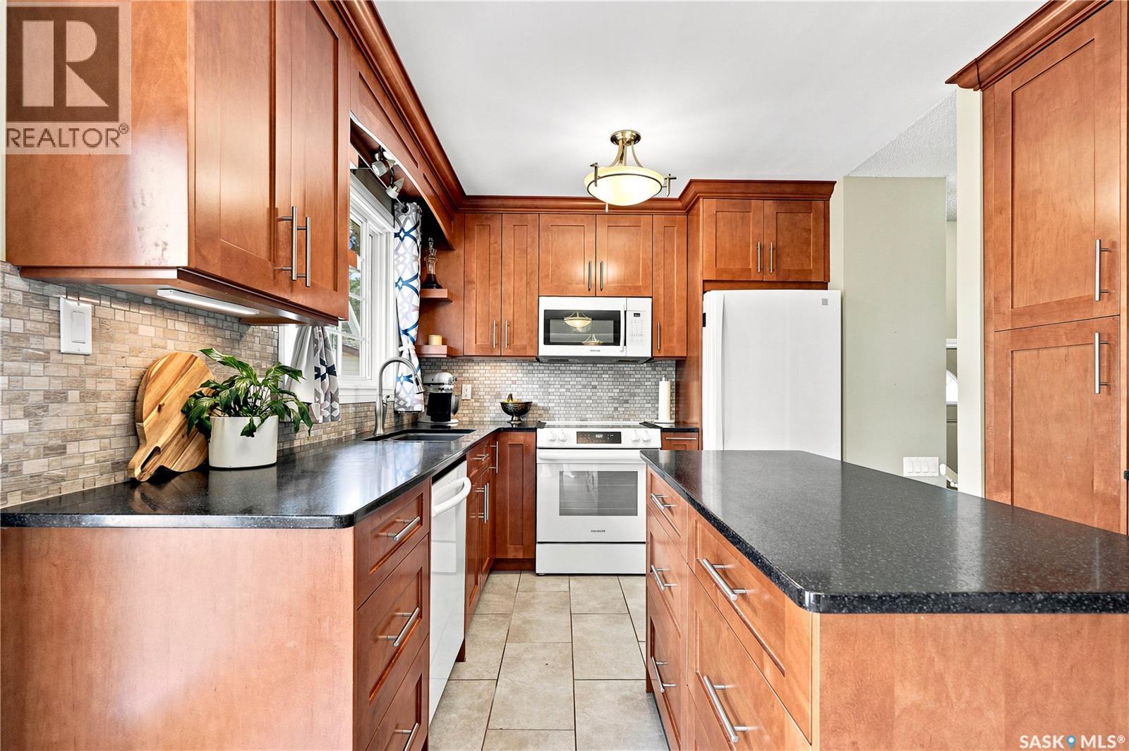 506 Fisher Crescent, Saskatoon, Saskatchewan  S7L 5E5 - Photo 16 - SK046833
