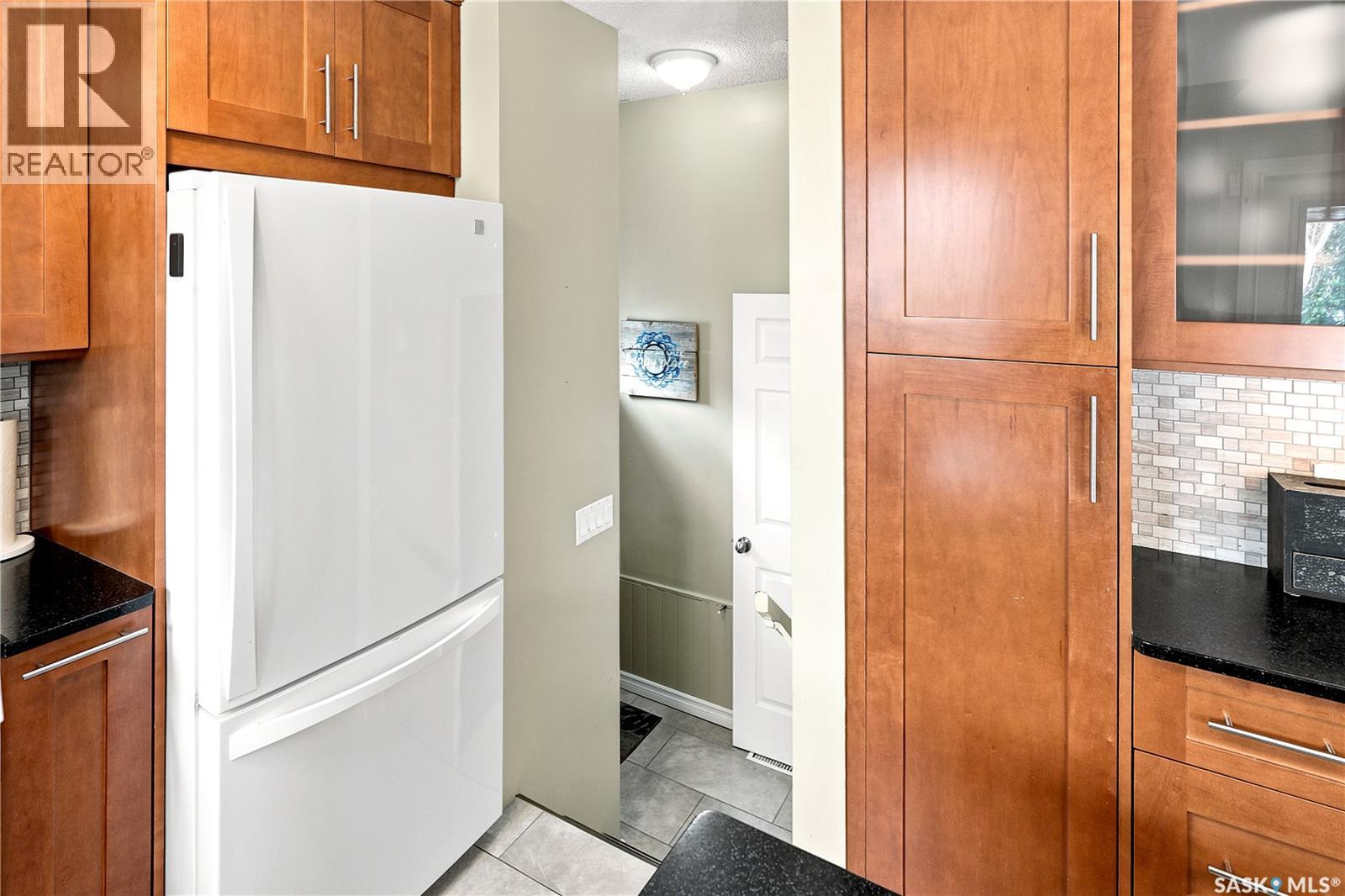 506 Fisher Crescent, Saskatoon, Saskatchewan  S7L 5E5 - Photo 21 - SK046833