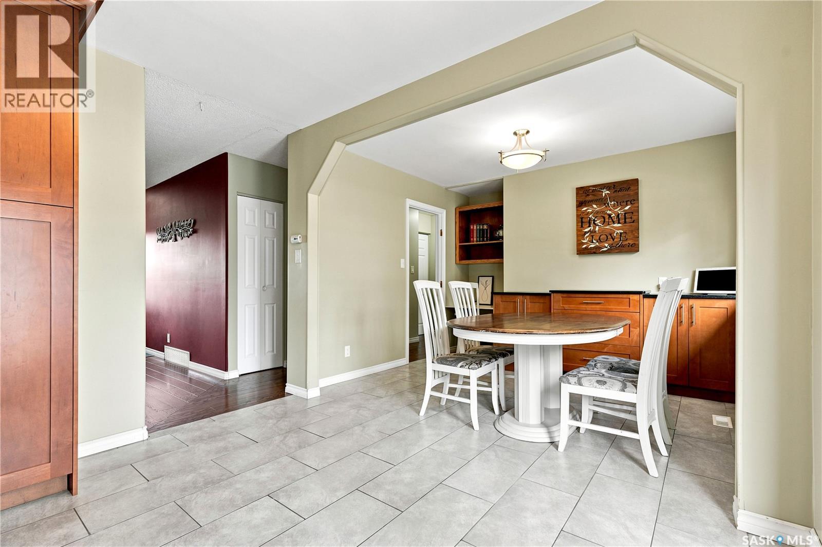 506 Fisher Crescent, Saskatoon, Saskatchewan  S7L 5E5 - Photo 22 - SK046833