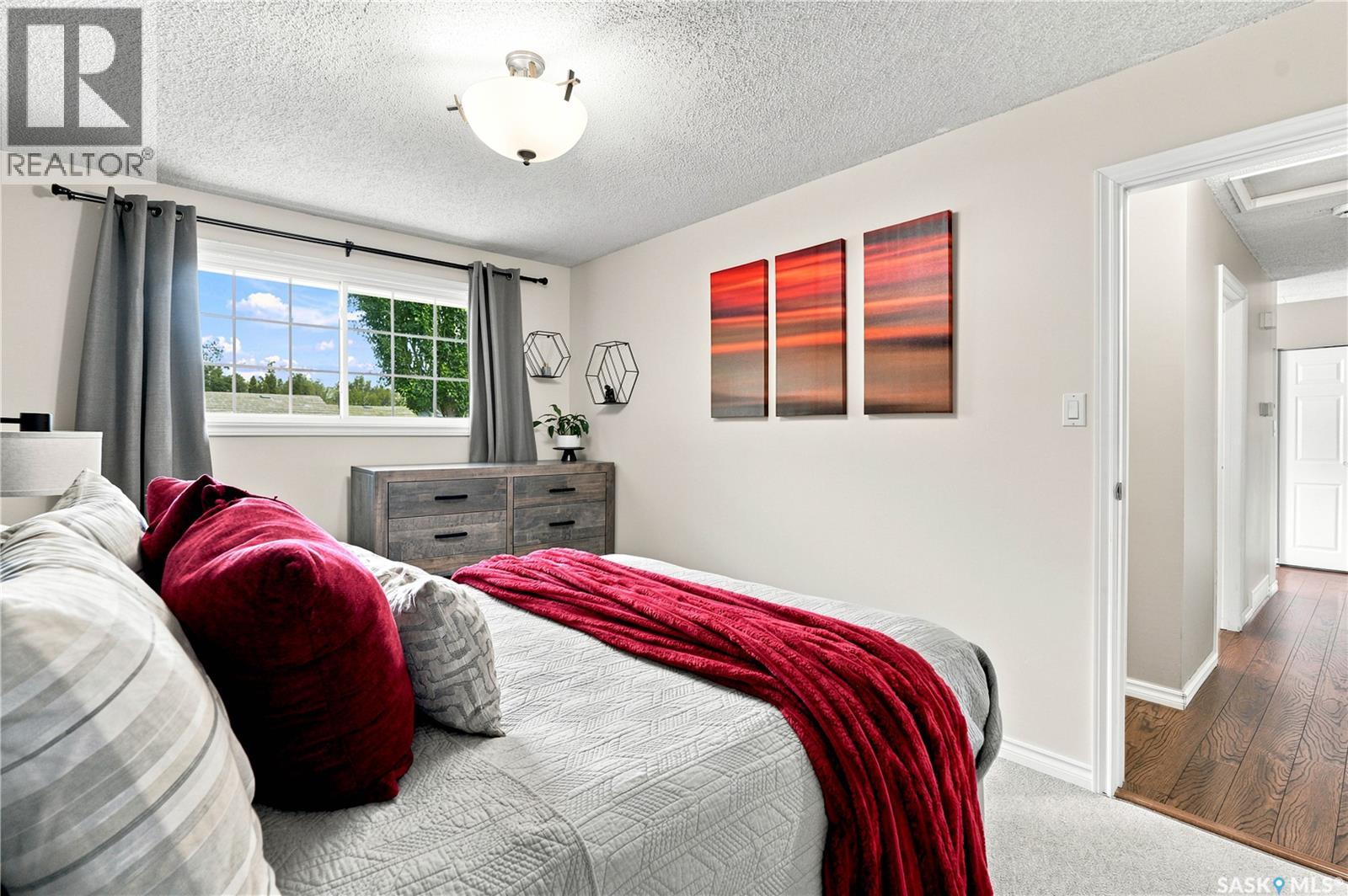 506 Fisher Crescent, Saskatoon, Saskatchewan  S7L 5E5 - Photo 24 - SK046833