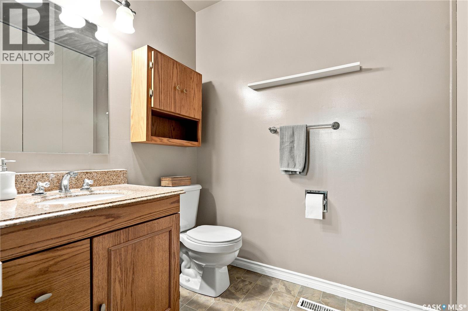 506 Fisher Crescent, Saskatoon, Saskatchewan  S7L 5E5 - Photo 26 - SK046833