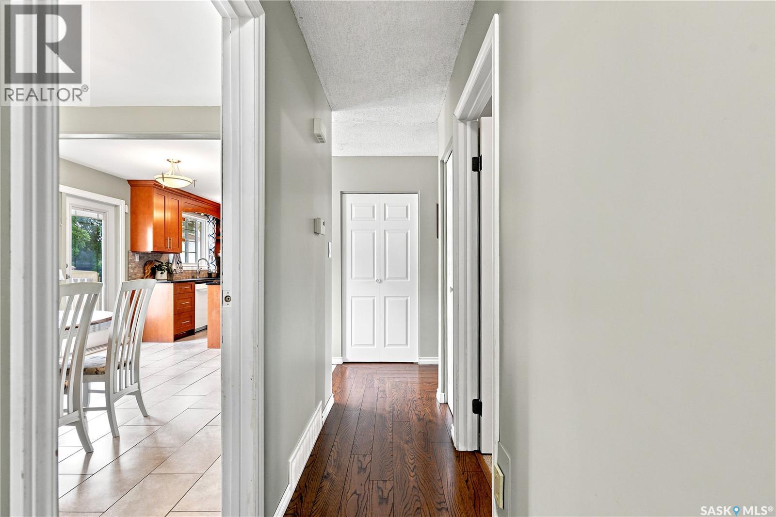 506 Fisher Crescent, Saskatoon, Saskatchewan  S7L 5E5 - Photo 28 - SK046833