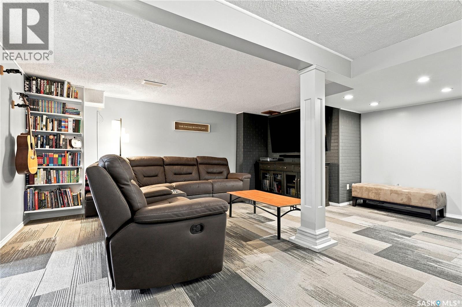 506 Fisher Crescent, Saskatoon, Saskatchewan  S7L 5E5 - Photo 33 - SK046833